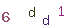 Can not to see?click to change the code