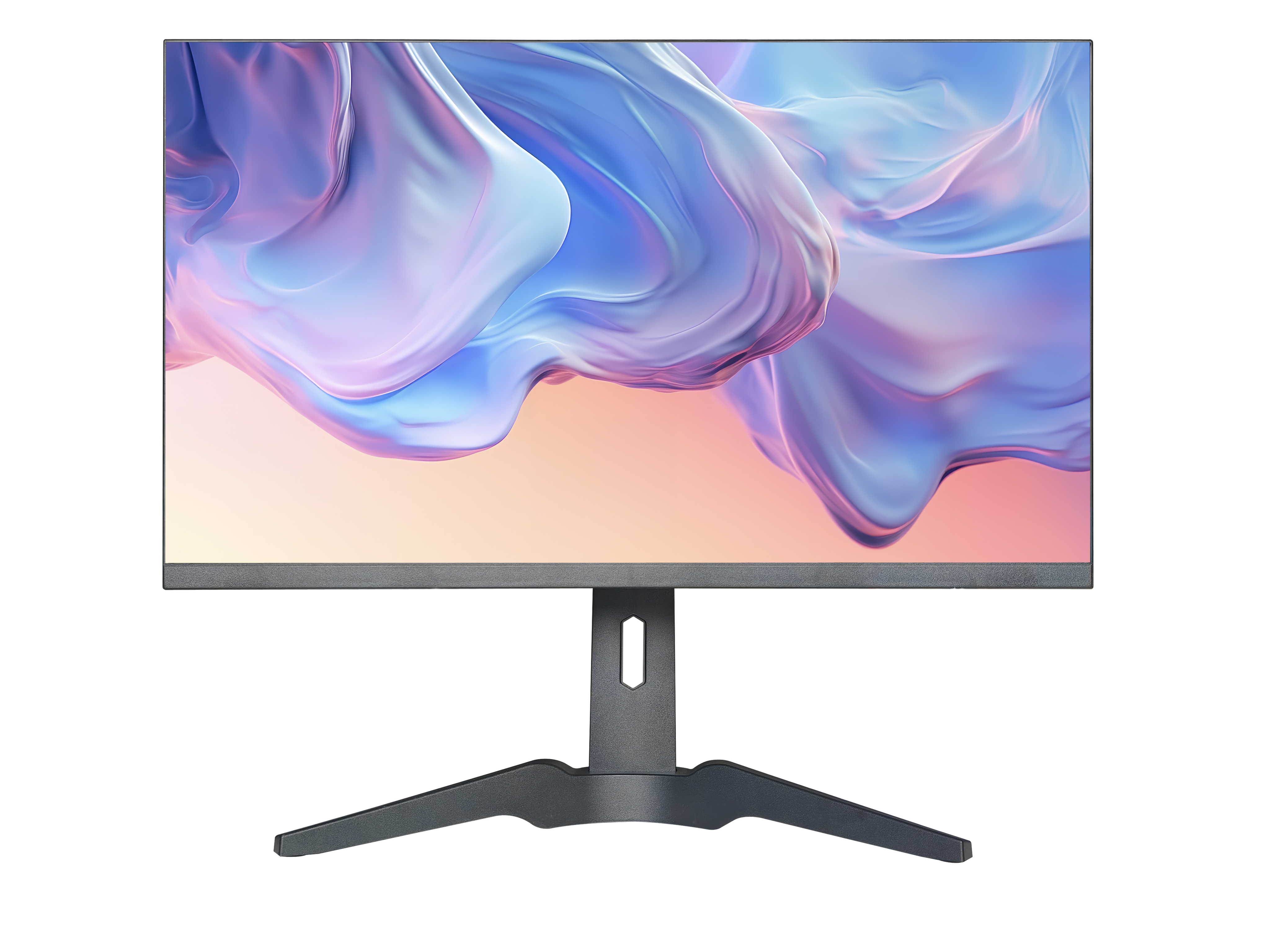 27英寸VA面板，165Hz刷新率，全高清分辨率 | A+级面板 | 专业OEM/ODM显示器制造商